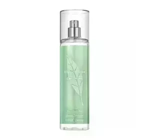 Elizabeth Arden Green Tea Fragrance Mist 236 ml
