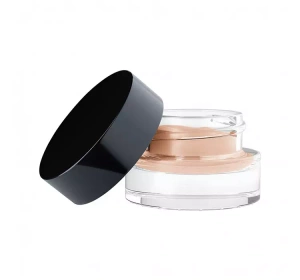 GOSH HYBRID EYES 3IN1 MULTIFUNKTIONALER CREME-LIDSCHATTEN 001 SAND 3ML