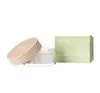 PAESE LOSES BAMBUSPUDER TRANSPARENT 5G