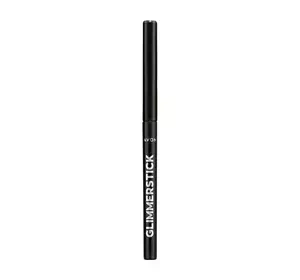 AVON TRUE COLOUR AUGENSTIFT BLACKEST BLACK 0,28G
