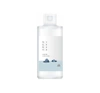 Round LAB 1025 Dodko Feuchtigkeitsspendender Toner für das Gesicht 100ml