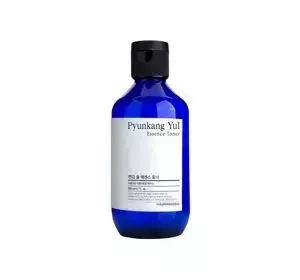 PYUNKANG YUL ESSENCE TONER NÄHRENDES TONIKUM 100ML