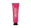 MAYBELLINE CHEEK HEAT WANGENROUGE 25 FUCHSIA SPARK 10ML