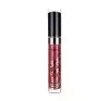 HEAN LUXURY MATTE LIPPENSTIFT MATT 07