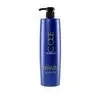 STAPIZ KERATIN CODE KERATIN-SHAMPOO 1000ML