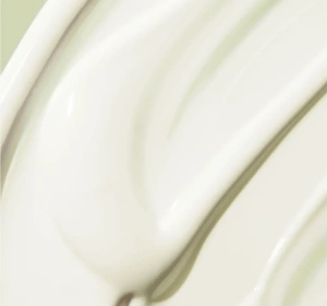 Oriflame Opt Optimals Daily Glow Multi-Protector Aufhellende Gesichtscreme SPF50 30ml