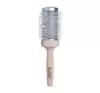 OLIVIA GARDEN ECO HAIR THERMAL HAARBÜRSTE EH-TH054