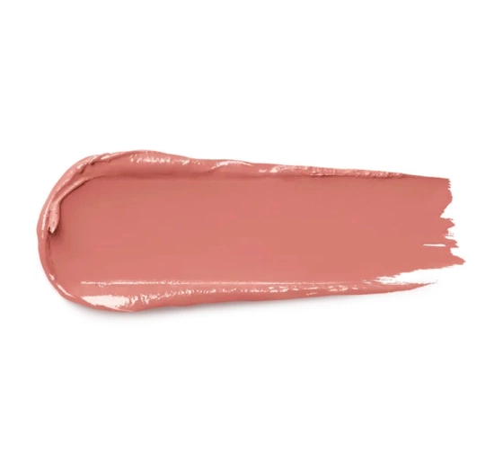 KIKO Milano Gossamer Emotion cremiger Lippenstift 103 Powder Pink  3,5g