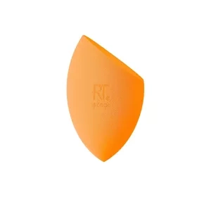 Real Techniques Miracle Complexion Sponge Make-up-Schwamm