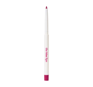 PAESE THE KISS LIPS LIPLINER 05 RASPBERRY RED 0,3G