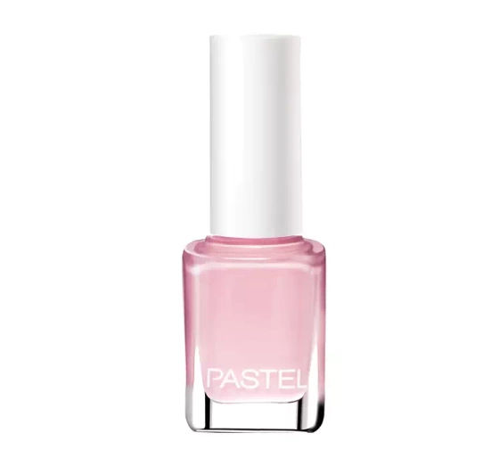 PASTEL NAGELLACK 08 13ML