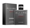 Chanel Allure Homme Sport Eau Extrême Eau de Parfum Spray 100 ml