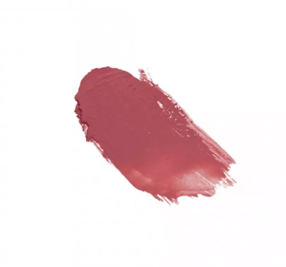 Kliknij na zdjęcie, aby je powiększyć GOSH VELVET TOUCH MATT LIPSTIC MATTER LIPPENSTIFT 002 ROSE 4G