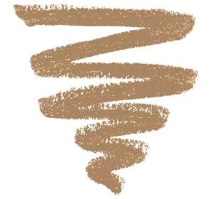 NYX PROFESSIONAL MAKEUP MICRO BROW PENCIL AUGENBRAUENSTIFT O2 BLONDE 0,09G