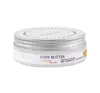 KANU NATURE NÄHRENDE SHEA-KÖRPERBUTTER ORANGE MIT CHILI 50G