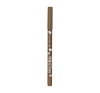 Lovely Perfect Line Lippenkonturenstift 11
