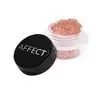AFFECT CHARMY PIGMENT LOSER LIDSCHATTEN N-0149 2G