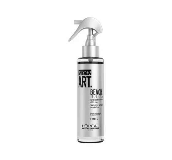 LOREAL PROFESSIONNEL TECNI ART BEACH WAVES SPRAY 150 ML