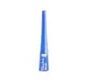 WIBO ELECTRIC BLUE EYELINER IM PINSEL BLAU