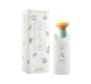 Bvlgari Petits Et Mamans Eau de Toilette Spray 100ml