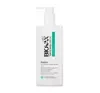 Biovax Trychologic Haarausfall Maske für Haare und Kopfhaut 200 ml