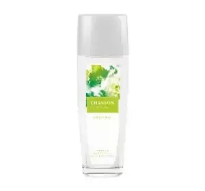 CHANSON D EAU DEODORANT SPRAY 75 ML