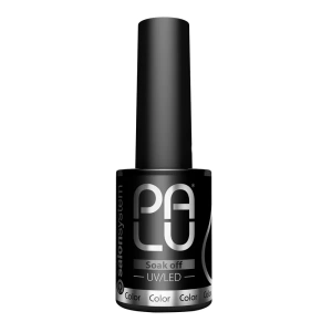PALU Dubai Hybrid-Nagellack 11 g