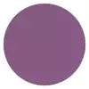 PUPA MILANO VAMP! EYE PENCIL 2IN1 WASSERFESTER AUGENSTIFT 104 IRREVERENT VIOLET 0,35G