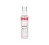 Medicube PDRN Pink Glutathione Serum Mist Straffendes Zweiphasen-Gesichtsspray 100 ml