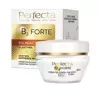 Perfecta B3 Forte Anti Falten Gesichtscreme für Tag und Nacht 60+ 50ml