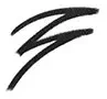 NYX PROFESSIONAL MAKEUP EPIC WEAR AUGENSTIFT 29 BLACK METAL 1,22G
