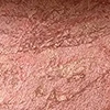 KIKO Milano Juicy Fizz Puder-Rouge 01 Golden Mocha