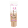 Bielenda All In One BB-Creme für Mischhaut und fettige Haut LSF 15 02 Bräunlich 30 g