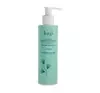 HAGI FOREST TALES PROBIOTISCHER JOGHURT FÜR DEN KÖRPER 200ML