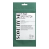 Some By Mi Clear Spot Patch – Pflaster gegen Hautunreinheiten, 18 Stück