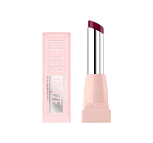Maybelline Lifter Glaze Lippenbalsam 008 Acai Glaze 2,8g