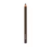 PAESE SOFT EYE PENCIL EYELINER 03 DARK CHOCOLATE 1,5G