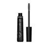 LOREAL TELESCOPIC LIFT WIMPERNTUSCHE EXTRA BLACK 9,9ML