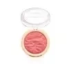 MAKEUP REVOLUTION BLUSHER RELOADED ROSE KISS 7,5G