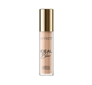 AFFECT IDEAL BLUR GLÄTTENDER CONCEALER 1W 5G
