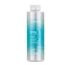 JOICO HYDRASPLASH HYDRATING SHAMPOO 1000ML