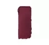 MAYBELLINE SUPERSTAY INK CRAYON LIPPENSTIFT 55 MAKE IT HAPPEN