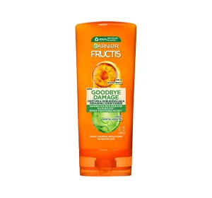 Garnier Fructis Goodbye Damage Haarspülung 200 ml