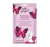 Selfie Project Moisturizing Fly Butterfly Tuchmaske 1 Stück
