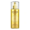 Guess Bella Vita Körperspray 250 ml 