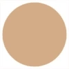 Oriflame Giordani Gold Age Defying SPF12 Foundation mit Serum Beige Warm 30 ml