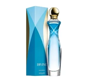 Oriflame Divine Eau de Parfum Spray 50ml