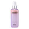 Bioheal Boh Probioderm 3D Lifting Cream Mist – straffende Gesichtscreme als Sprühnebel, 100 ml