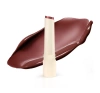 Claresa Care All Day Lipgloss im Stift Mad Hatter 3 g