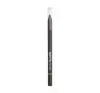 GOSH MATTE EYE LINER WASSERFESTER EYELINER 005 MOLE 1,2G